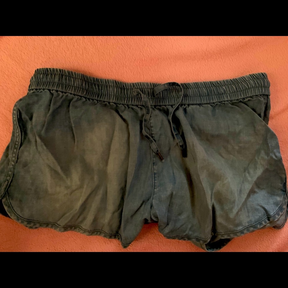 H&M Shorts